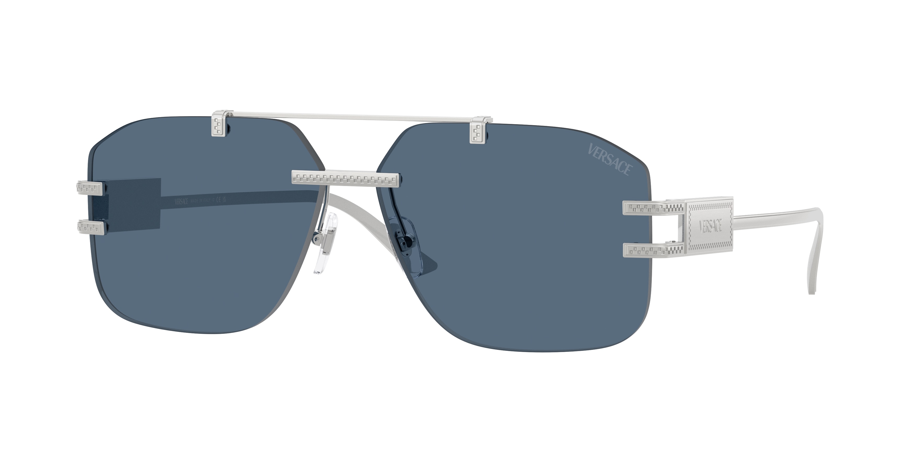 Versace VE2275 100080  